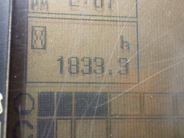 VIO30-6 (64932)