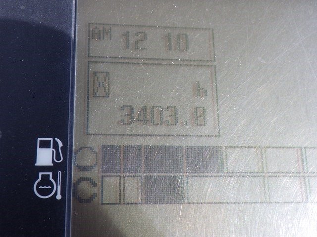 VIO30-6 (67151)