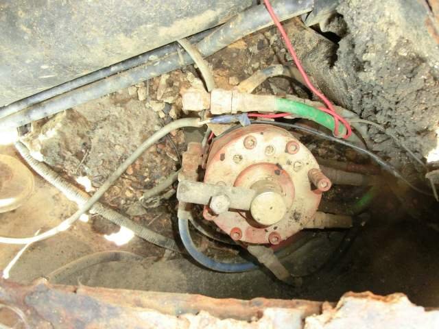 SK40SR (PH02-01131)