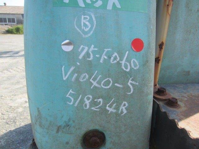 VIO40-5 (51824B)