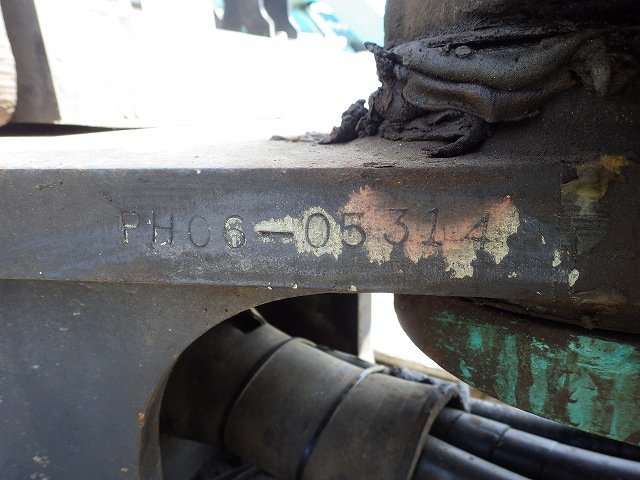 SK40SR-3 (PH06-05314)