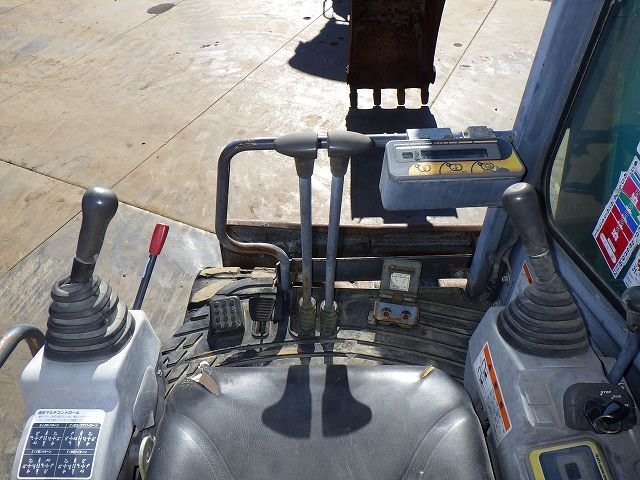 RX-505 (70320)