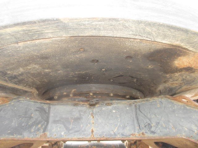 B6-6 (62436B)