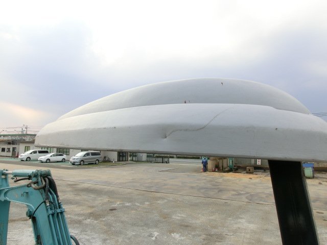 SK20SR (PM-02609)