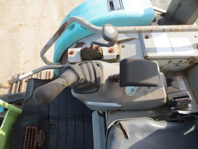 VIO30-5 (50574B)