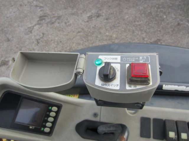 VIO30-6 (62215)