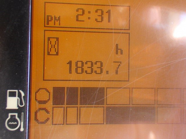 VIO30-6 (64932)