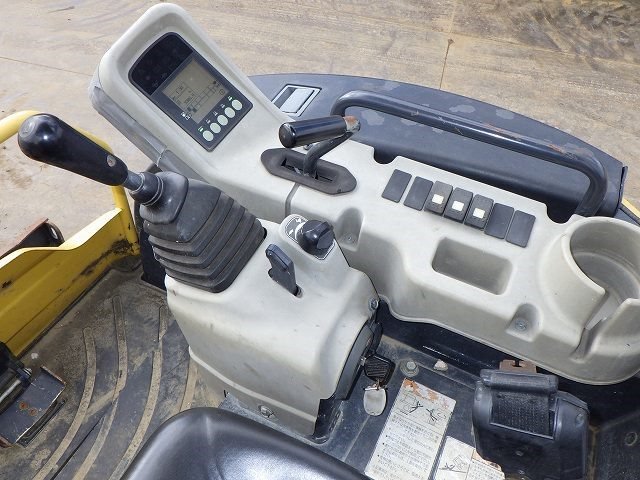 VIO30-6 (65860)