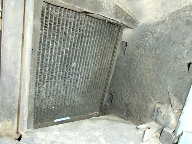 SK40SR (PH02-01131)