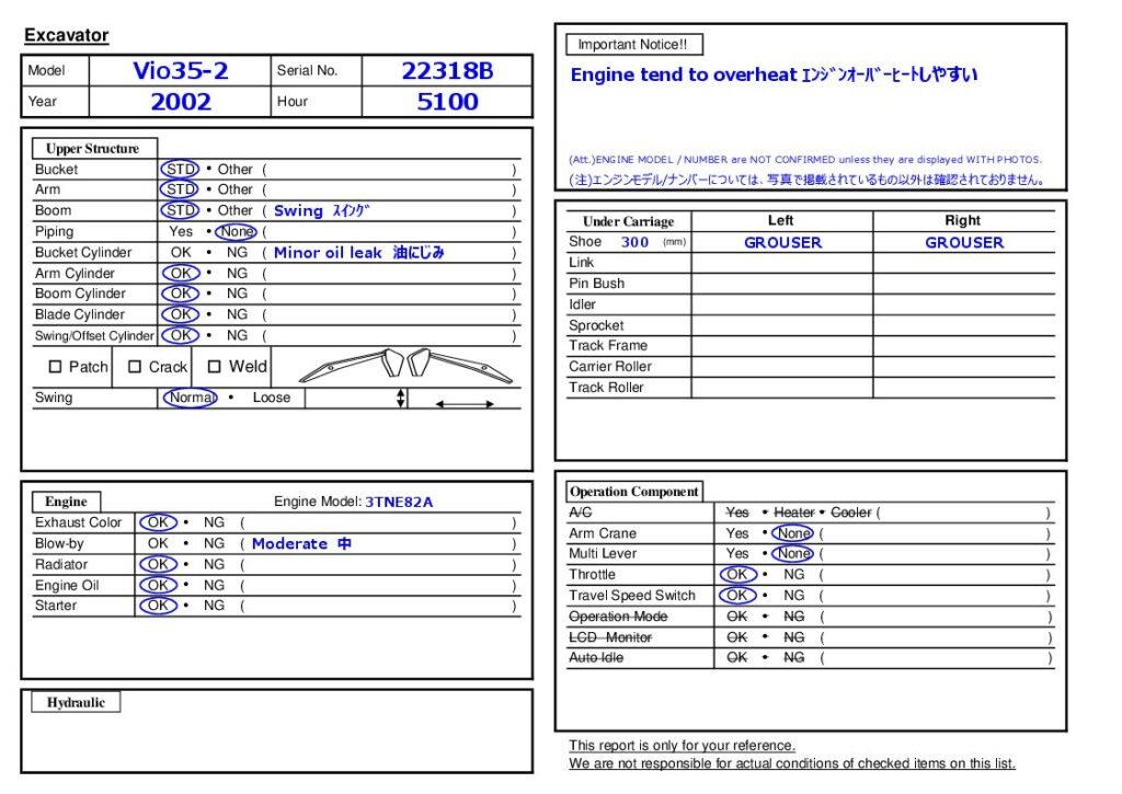 Vio35-2 (22318B)