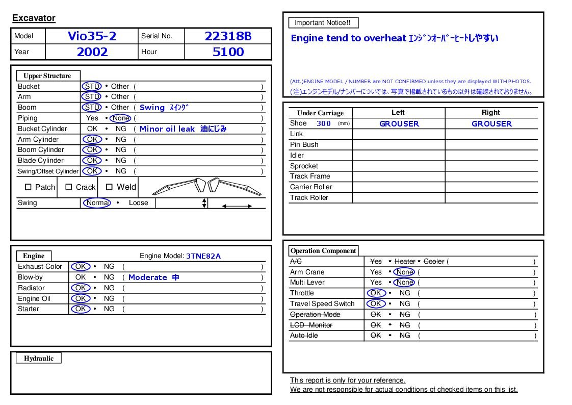 Vio35-2 (22318B)