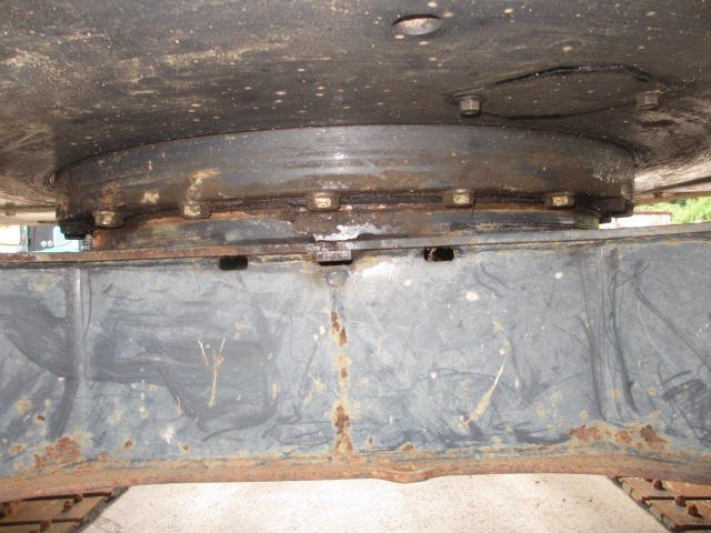 B6-6 (62436B)