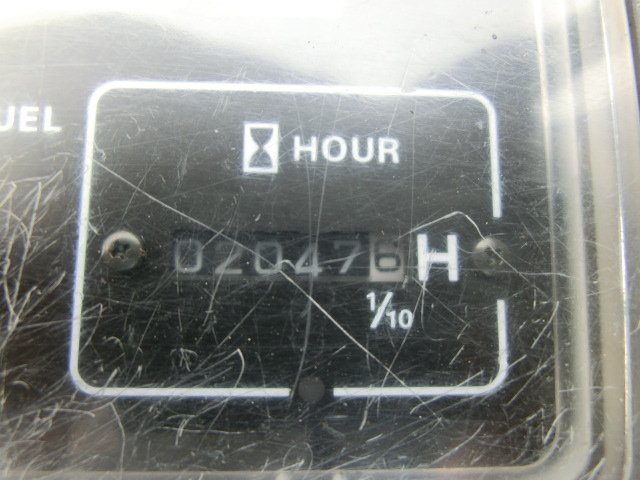 SK20SR (PM-02609)