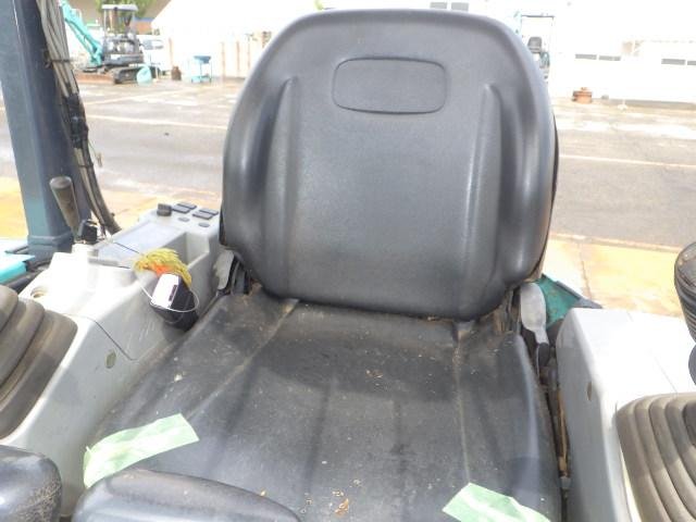 SK30SR-5 (PW14-45322)