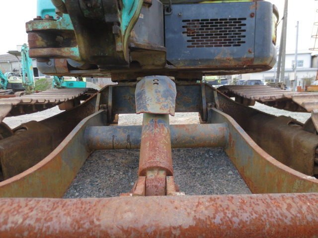 VIO30-5 (50818B)