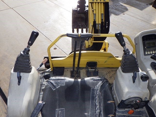 VIO30-6 (62511)