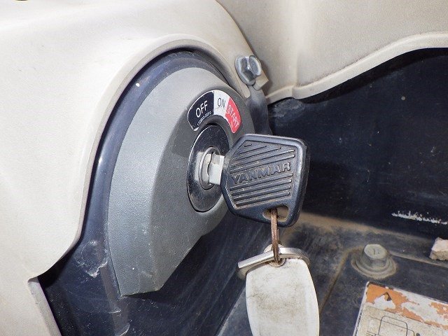 VIO30-6 (65860)