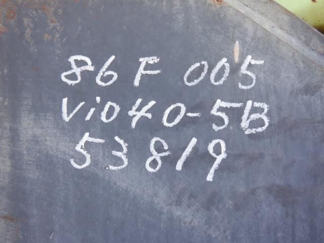 VIO40-5B (53819)