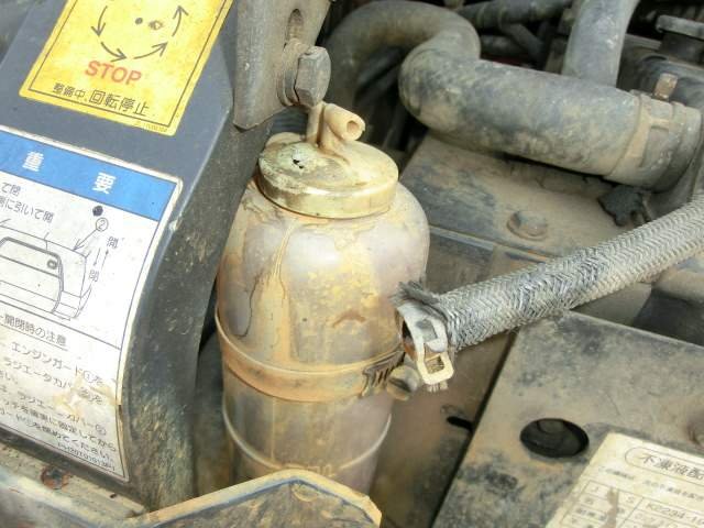 SK40SR (PH02-01131)