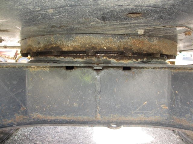 Vio40-5B (57015B)