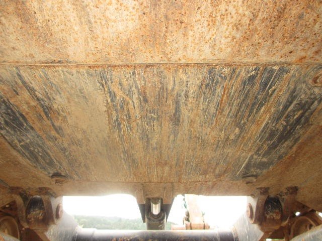 B6-6 (62436B)