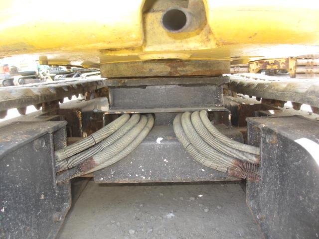 SV08-1 (13178B)