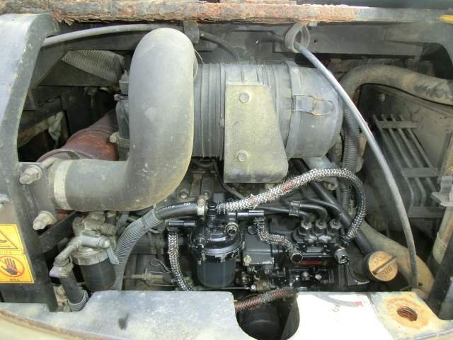SK40SR (PH02-01131)