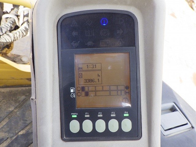 VIO30-6 (65860)