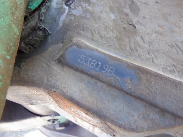 VIO40-5B (53819)