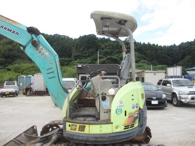 B6-6 (62436B)