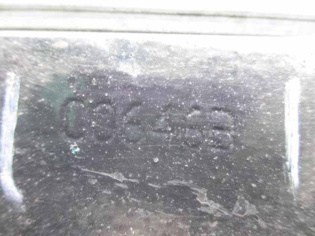VIO17 (00646B)