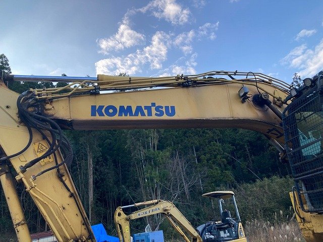 PC228USLC-3EO (41858)