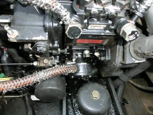 SK40SR (PH02-01131)
