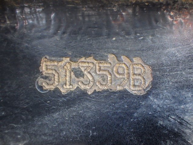 VIO30-5 (51359B)