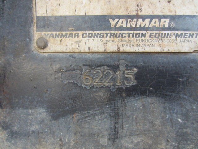 VIO30-6 (62215)