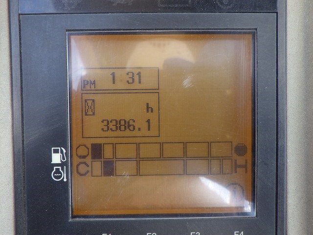 VIO30-6 (65860)