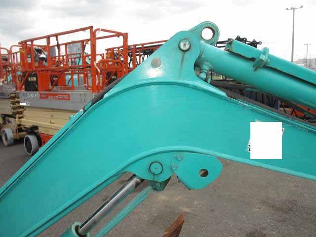 VIO17 (00646B)