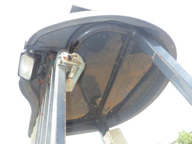 SK30SR-5 (PW14-45322)