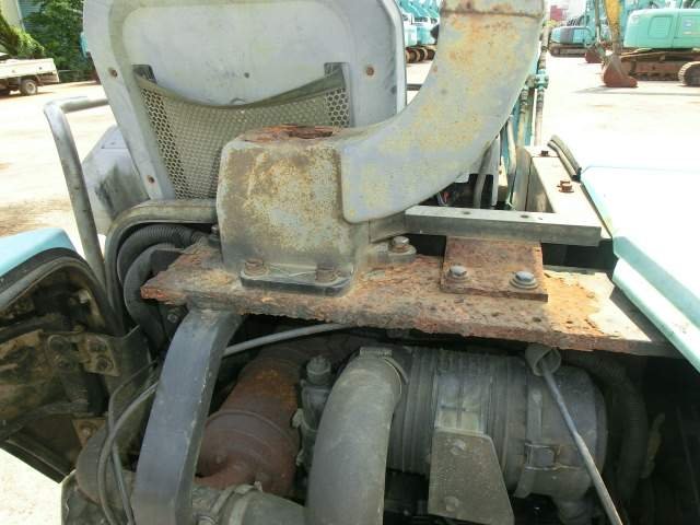SK40SR (PH02-01131)