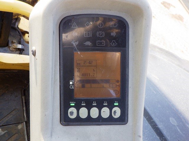 VIO45-6 (61852)