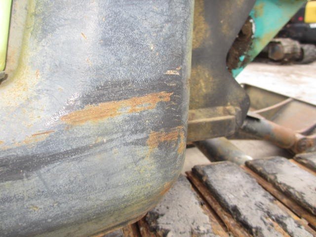 B6-6 (62436B)