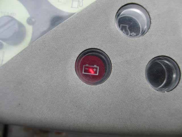 VIO17 (00707B)
