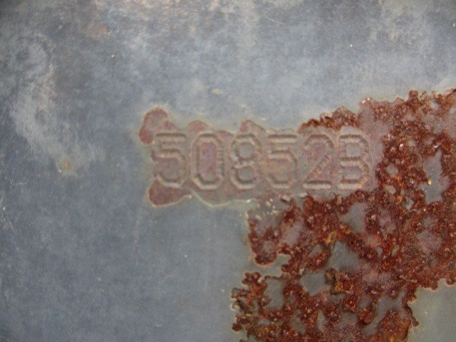 VIO27-5 (50852B)