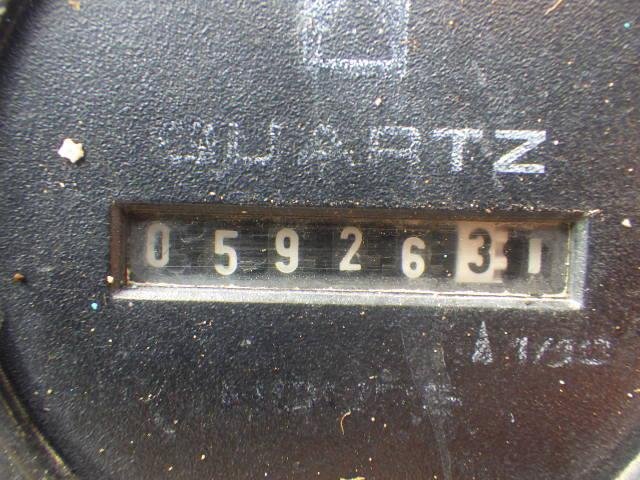SK30SR-5 (PW14-45322)