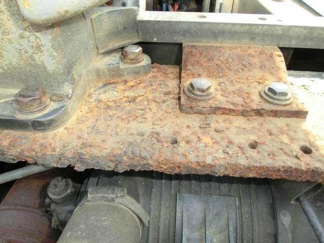 SK40SR (PH02-01131)