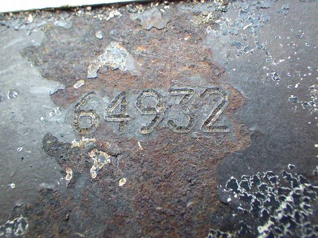 VIO30-6 (64932)