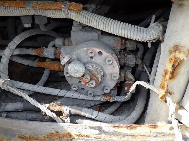 VIO30-6 (67151)