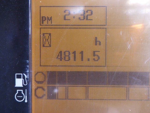 VIO45-6 (61852)