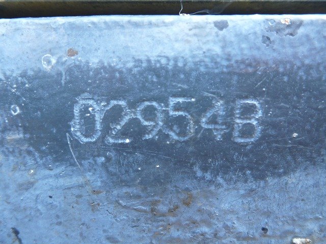 ViO17 (02954B)
