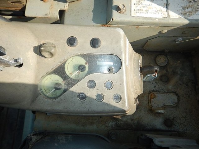 Vio30-5B (53254B)
